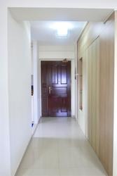 Blk 147 Lorong 2 Toa Payoh (Toa Payoh), HDB 4 Rooms #194974842